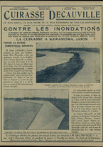 giornale/CAG1533335/1916/n. 024/21